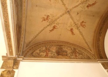 AFFRESC - Shop via Luigi Carlo Farini, Bologna (neighborhood Centro Storico) - photo 33