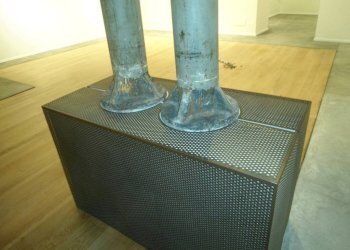 PIL - Shop via Luigi Carlo Farini, Bologna (neighborhood Centro Storico) - photo 35