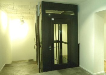 ELEVATORE - Shop via Luigi Carlo Farini, Bologna (neighborhood Centro Storico) - photo 38