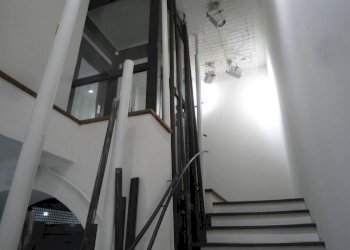 SCALE - Shop via Luigi Carlo Farini, Bologna (neighborhood Centro Storico) - photo 39