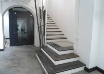 ELEVAT - Shop via Luigi Carlo Farini, Bologna (neighborhood Centro Storico) - photo 40