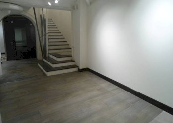 PINTERR - Shop via Luigi Carlo Farini, Bologna (neighborhood Centro Storico) - photo 41