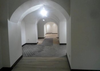 P INTER - Shop via Luigi Carlo Farini, Bologna (neighborhood Centro Storico) - photo 42