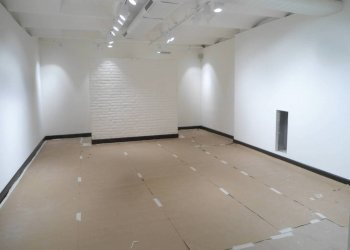 SPAZIO VENDITA P INTERR - Shop via Luigi Carlo Farini, Bologna (neighborhood Centro Storico) - photo 44