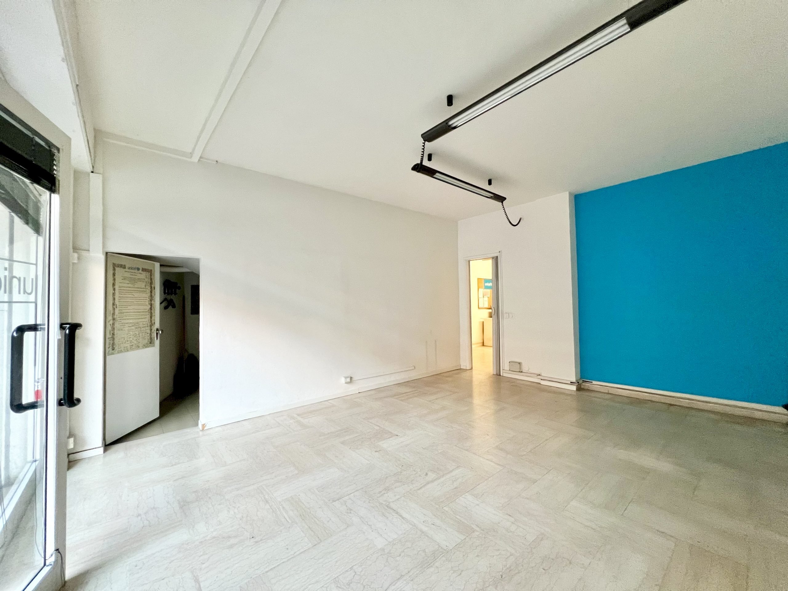 Negozio Modena - foto 1