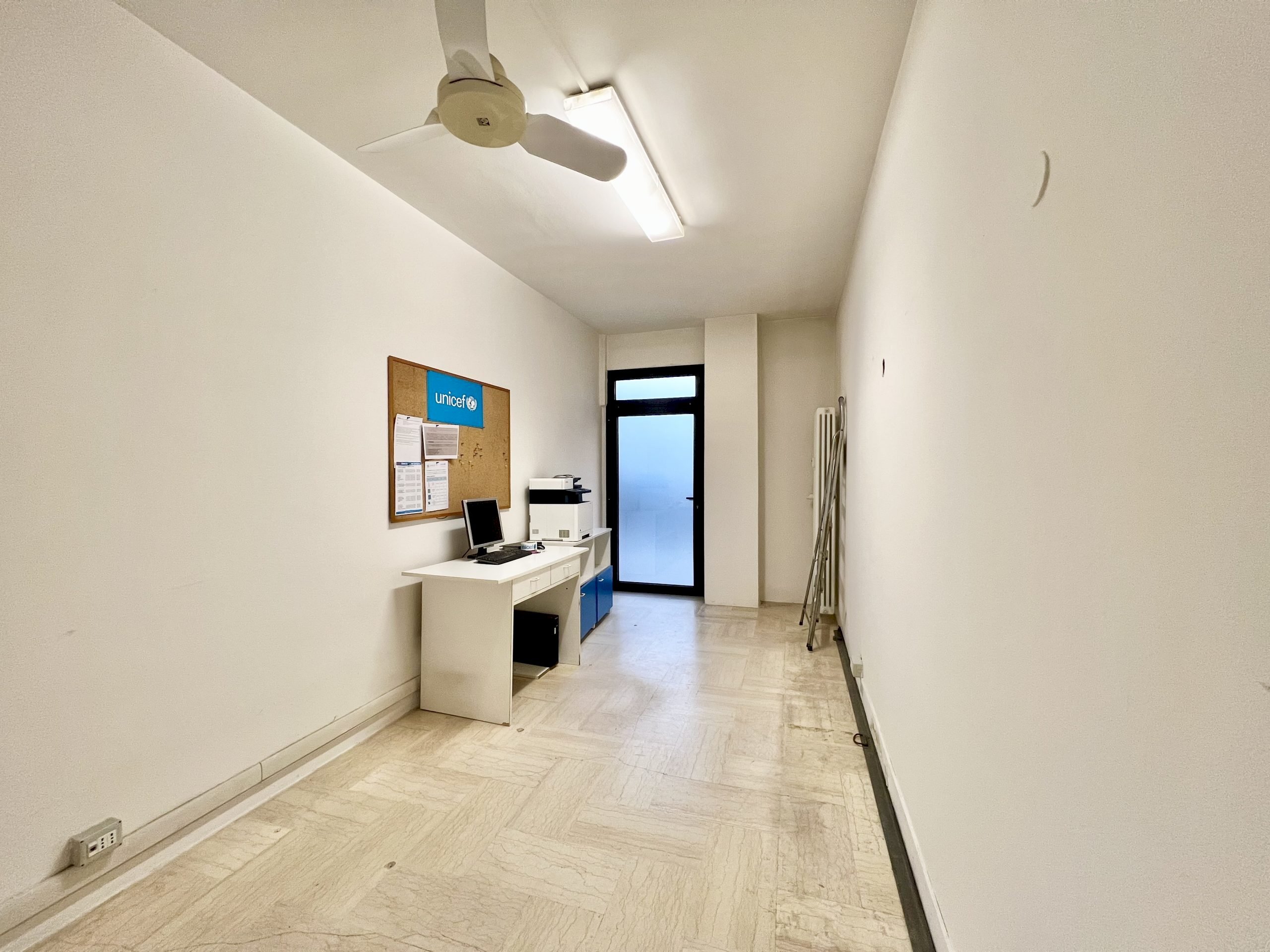 Negozio Modena - foto 2