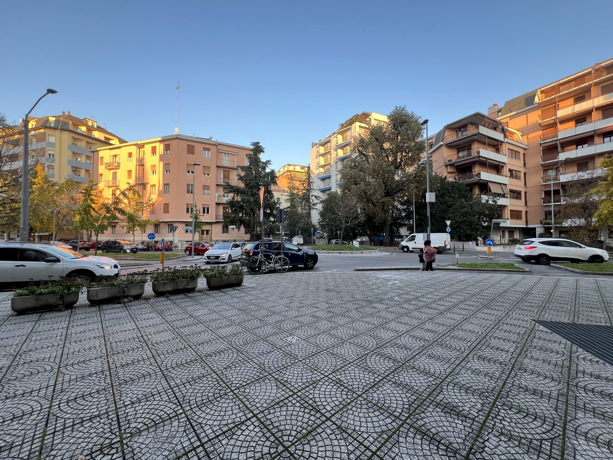 Negozio Modena - foto 3