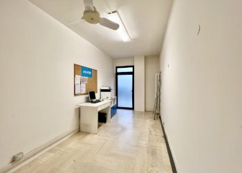 Negozio Modena - foto 2