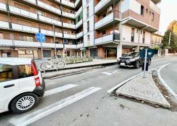 Negozio Modena - foto 4