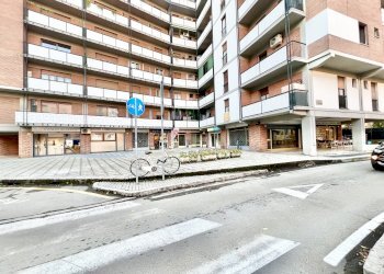 Negozio Modena - foto 5