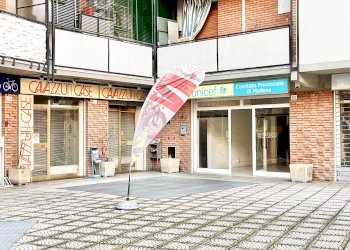 Negozio Modena - foto 6