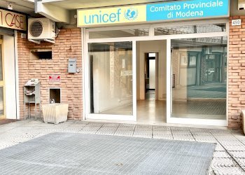 Negozio Modena - foto 7