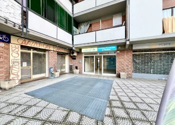 Negozio Modena - foto 8