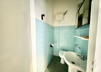 Negozio Modena - foto 9