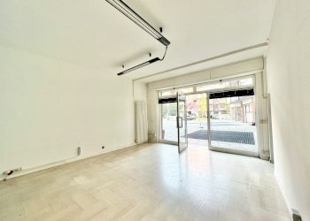 Negozio Modena - foto 10