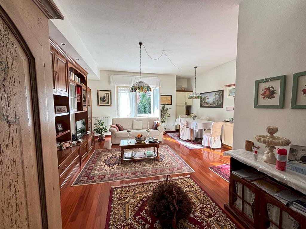 WhatsApp Image 2023-11-28 at 10.07.30 (9).jpeg - Four-room apartment Lerici - photo 1