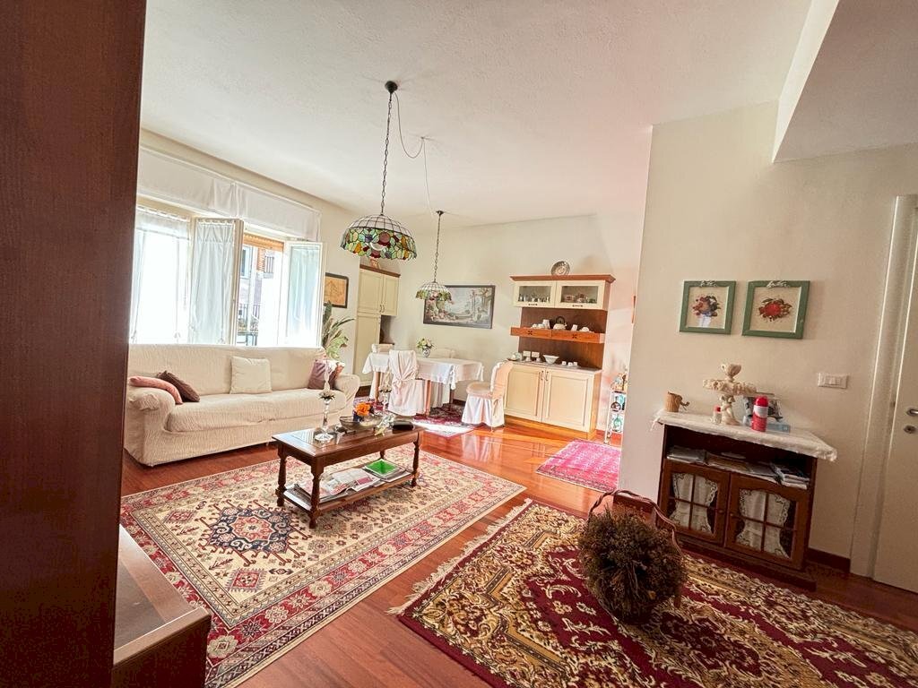 WhatsApp Image 2023-11-28 at 10.07.30 (7).jpeg - Four-room apartment Lerici - photo 3