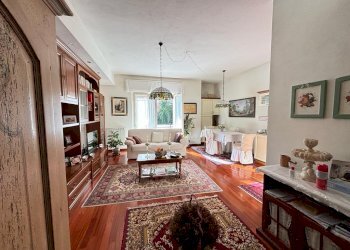 WhatsApp Image 2023-11-28 at 10.07.30 (9).jpeg - Appartamento Lerici - foto 1