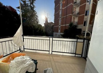 WhatsApp Image 2023-11-28 at 10.07.31 (5).jpeg - Appartamento Lerici - foto 2