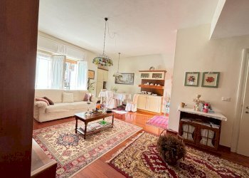 WhatsApp Image 2023-11-28 at 10.07.30 (7).jpeg - Appartamento Lerici - foto 3