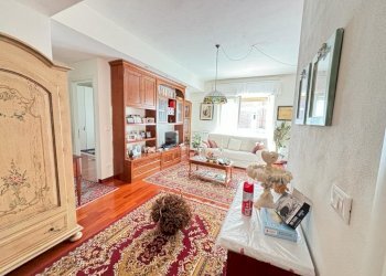 WhatsApp Image 2023-11-28 at 10.07.30 (6).jpeg - Appartamento Lerici - foto 5