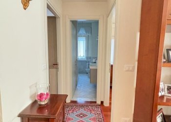 WhatsApp Image 2023-11-28 at 10.07.31 (2).jpeg - Appartamento Lerici - foto 6