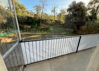 WhatsApp Image 2023-11-28 at 10.07.31 (3).jpeg - Appartamento Lerici - foto 7