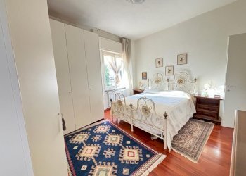 WhatsApp Image 2023-11-28 at 10.07.30 (1).jpeg - Appartamento Lerici - foto 8