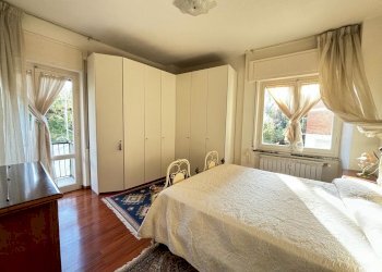 WhatsApp Image 2023-11-28 at 10.07.31 (1).jpeg - Appartamento Lerici - foto 9