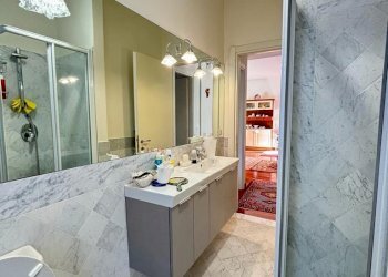 WhatsApp Image 2023-11-28 at 10.07.30 (8).jpeg - Appartamento Lerici - foto 11