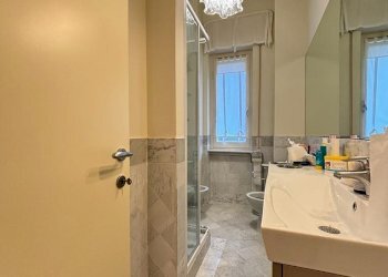 WhatsApp Image 2023-11-28 at 10.07.30 (3).jpeg - Appartamento Lerici - foto 12