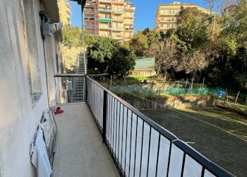 WhatsApp Image 2023-11-28 at 10.07.30 (4).jpeg - Appartamento Lerici - foto 13