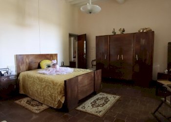 vendesi casa colonica con terrazzaIMG_8536.JPG - Casale Via di Collecchio, Capannori - foto 24