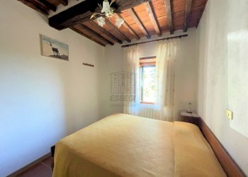 Casa colonica in zona collinare con piscina (35).j - Casale Via di Mammoli, Lucca - foto 12