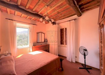 Casa colonica in zona collinare con piscina (37).j - Casale Via di Mammoli, Lucca - foto 13