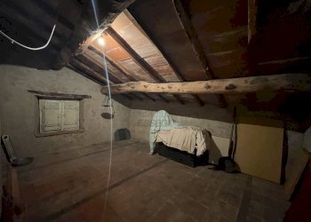 Casa colonica in zona collinare con piscina (31).j - Casale Via di Mammoli, Lucca - foto 16