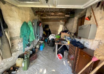 Casa colonica in zona collinare con piscina (42).j - Casale Via di Mammoli, Lucca - foto 25