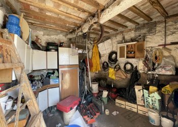 Casa colonica in zona collinare con piscina (43).j - Casale Via di Mammoli, Lucca - foto 26