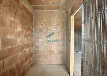 viste - Trilocale Via Giuseppe Sangiorgi 3, Bari - foto 18