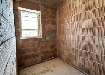 dettagli - Trilocale Via Giuseppe Sangiorgi 3, Bari - foto 21