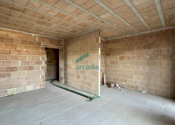 dettagli - Trilocale Via Giuseppe Sangiorgi 3, Bari - foto 23