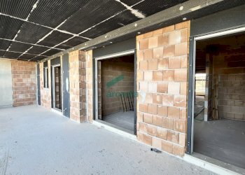 viste - Trilocale Via Giuseppe Sangiorgi 3, Bari - foto 25