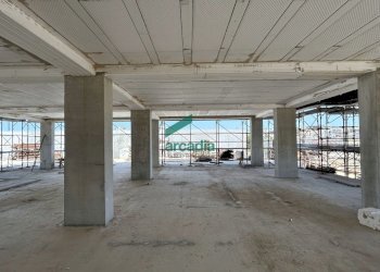 dettagli - Trilocale Via Giuseppe Sangiorgi 3, Bari - foto 19