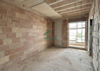 dettagli - Trilocale Via Giuseppe Sangiorgi 3, Bari - foto 25