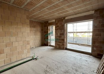 dettagli - Trilocale Via Giuseppe Sangiorgi 3, Bari - foto 30