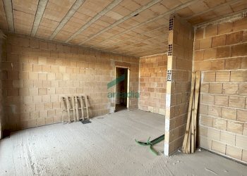 dettagli - Trilocale Via Giuseppe Sangiorgi 3, Bari - foto 27