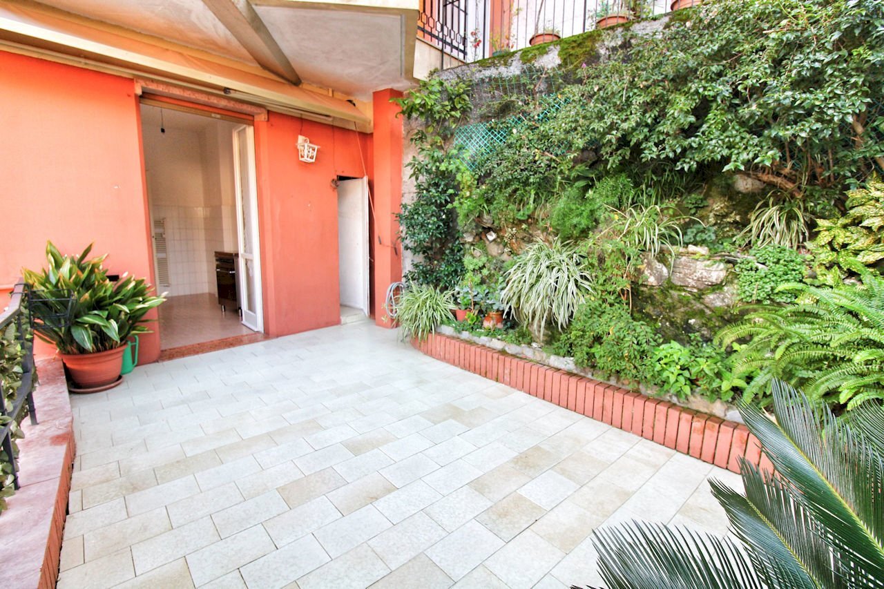 X_rid (20).jpg - Apartment Via Betti 175, Rapallo - photo 3