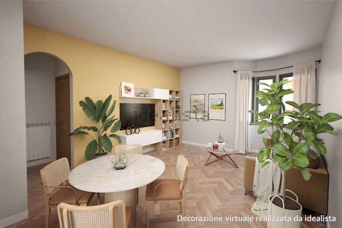 Cattura.JPG - Apartment Via Betti 175, Rapallo - photo 2