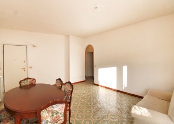 X_rid (2).jpg - Appartamento Via Betti 175, Rapallo - foto 5