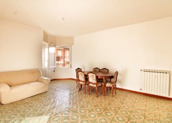 X_rid (24).jpg - Appartamento Via Betti 175, Rapallo - foto 8